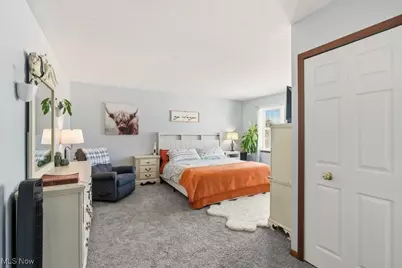 415 Normandy Court, Aurora, OH 44202 - Photo 33