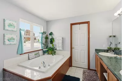 415 Normandy Court, Aurora, OH 44202 - Photo 37