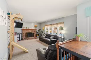 415 Normandy Ct, Aurora, OH 44202 - Photo 17