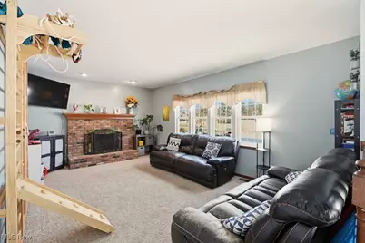 415 Normandy Court, Aurora, OH 44202 - Photo 19