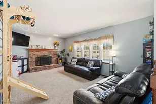 415 Normandy Ct, Aurora, OH 44202 - Photo 19