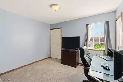 415 Normandy Court, Aurora, OH 44202 - Photo 31