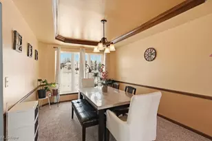 415 Normandy Ct, Aurora, OH 44202 - Photo 23