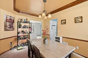 415 Normandy Ct, Aurora, OH 44202 - Photo 25