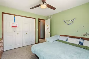 415 Normandy Ct, Aurora, OH 44202 - Photo 27