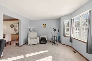 415 Normandy Ct, Aurora, OH 44202 - Photo 21