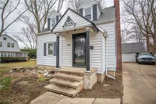 483 Bank St, Painesville, OH 44077 - Photo 3