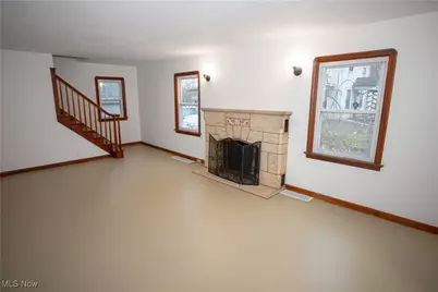 483 Bank Street, Painesville, OH 44077 - Photo 9