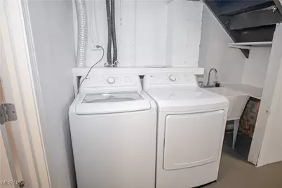 483 Bank Street, Painesville, OH 44077 - Photo 29