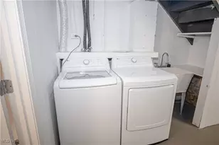 483 Bank St, Painesville, OH 44077 - Photo 29