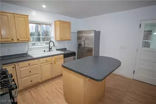 483 Bank St, Painesville, OH 44077 - Photo 15