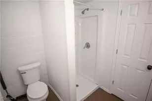 483 Bank St, Painesville, OH 44077 - Photo 27