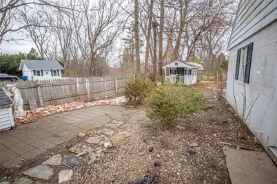 483 Bank Street, Painesville, OH 44077 - Photo 7
