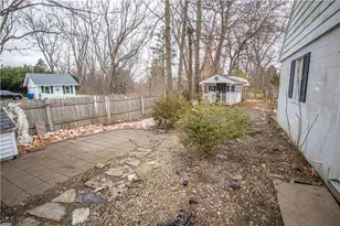 483 Bank St, Painesville, OH 44077 - Photo 7