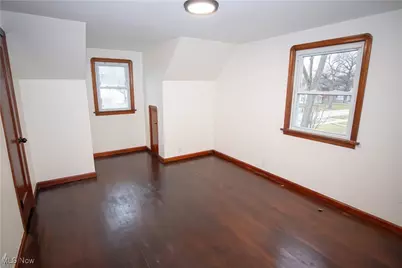 483 Bank Street, Painesville, OH 44077 - Photo 25