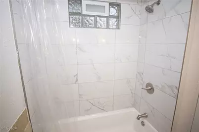 483 Bank Street, Painesville, OH 44077 - Photo 23