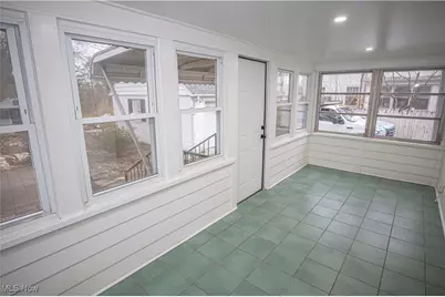 483 Bank Street, Painesville, OH 44077 - Photo 17