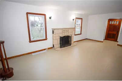 483 Bank Street, Painesville, OH 44077 - Photo 11