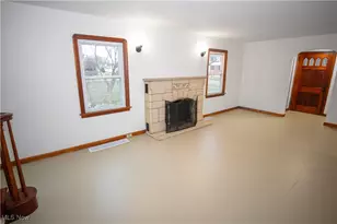 483 Bank St, Painesville, OH 44077 - Photo 11