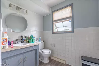 815 44th Street NE, Canton, OH 44714 - Photo 11