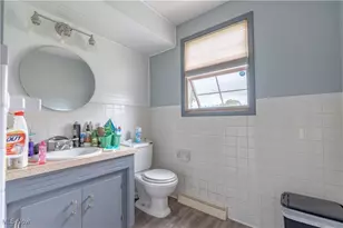 815 44th St NE, Canton, OH 44714 - Photo 11