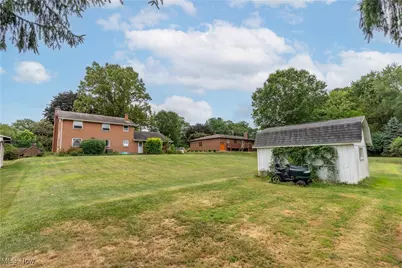 815 44th Street NE, Canton, OH 44714 - Photo 29