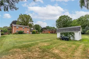 815 44th St NE, Canton, OH 44714 - Photo 29