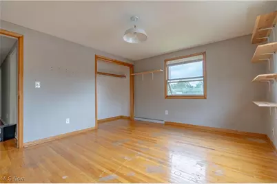 815 44th Street NE, Canton, OH 44714 - Photo 21