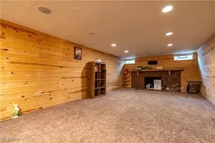 815 44th St NE, Canton, OH 44714 - Photo 25