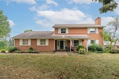 815 44th Street NE, Canton, OH 44714 - Photo 31