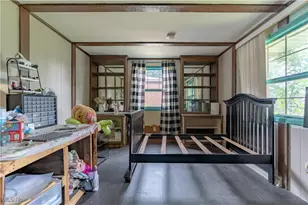 815 44th St NE, Canton, OH 44714 - Photo 13