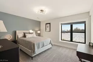 8257 Akron Ave NW, Canal Fulton, OH 44614 - Photo 45