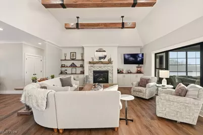 8257 Akron Avenue NW, Canal Fulton, OH 44614 - Photo 17