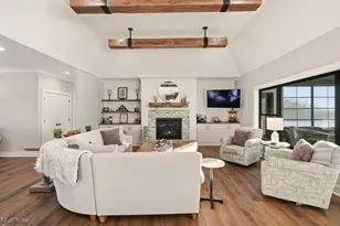 8257 Akron Ave NW, Canal Fulton, OH 44614 - Photo 17