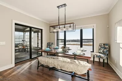 8257 Akron Avenue NW, Canal Fulton, OH 44614 - Photo 25