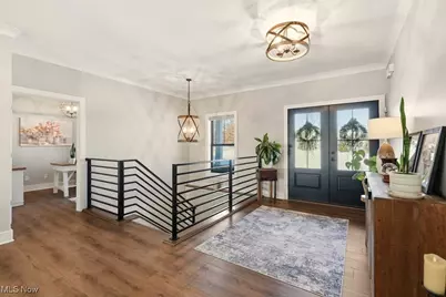 8257 Akron Avenue NW, Canal Fulton, OH 44614 - Photo 9