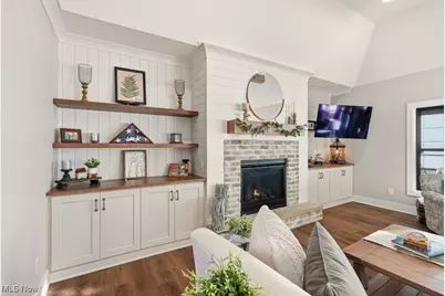 8257 Akron Avenue NW, Canal Fulton, OH 44614 - Photo 19