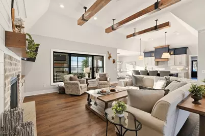 8257 Akron Avenue NW, Canal Fulton, OH 44614 - Photo 15