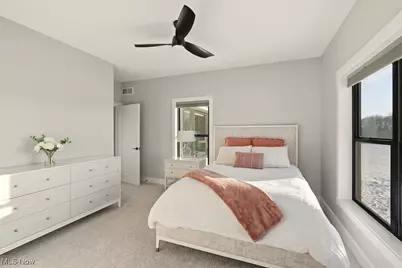 8257 Akron Avenue NW, Canal Fulton, OH 44614 - Photo 37