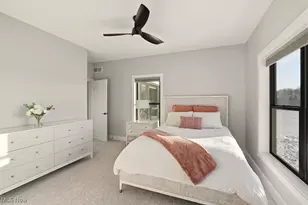 8257 Akron Ave NW, Canal Fulton, OH 44614 - Photo 37