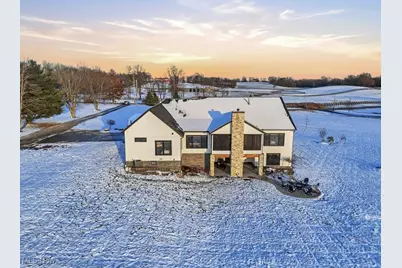 8257 Akron Avenue NW, Canal Fulton, OH 44614 - Photo 47