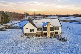 8257 Akron Ave NW, Canal Fulton, OH 44614 - Photo 47