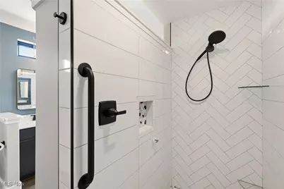 8257 Akron Avenue NW, Canal Fulton, OH 44614 - Photo 31