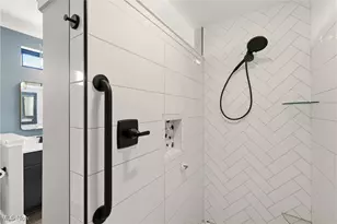 8257 Akron Ave NW, Canal Fulton, OH 44614 - Photo 31