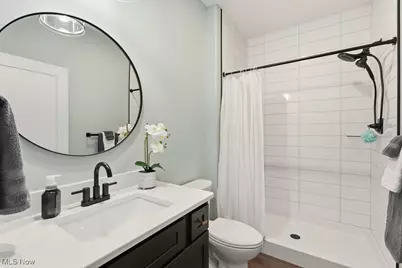 8257 Akron Avenue NW, Canal Fulton, OH 44614 - Photo 35