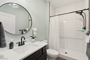 8257 Akron Ave NW, Canal Fulton, OH 44614 - Photo 35