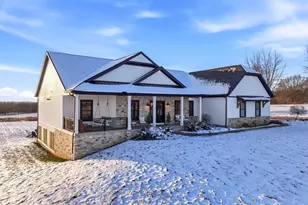 8257 Akron Ave NW, Canal Fulton, OH 44614 - Photo 3