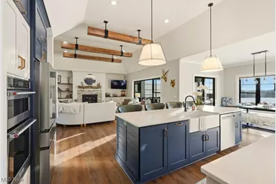 8257 Akron Avenue NW, Canal Fulton, OH 44614 - Photo 23