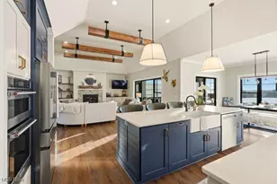 8257 Akron Ave NW, Canal Fulton, OH 44614 - Photo 23