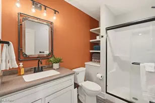 8257 Akron Ave NW, Canal Fulton, OH 44614 - Photo 43